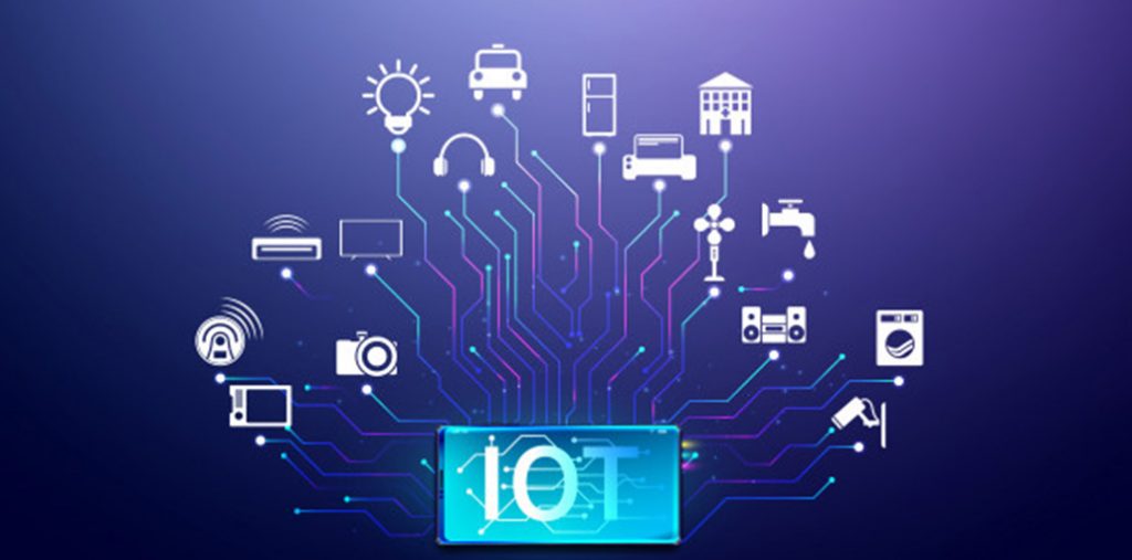 Smart devices