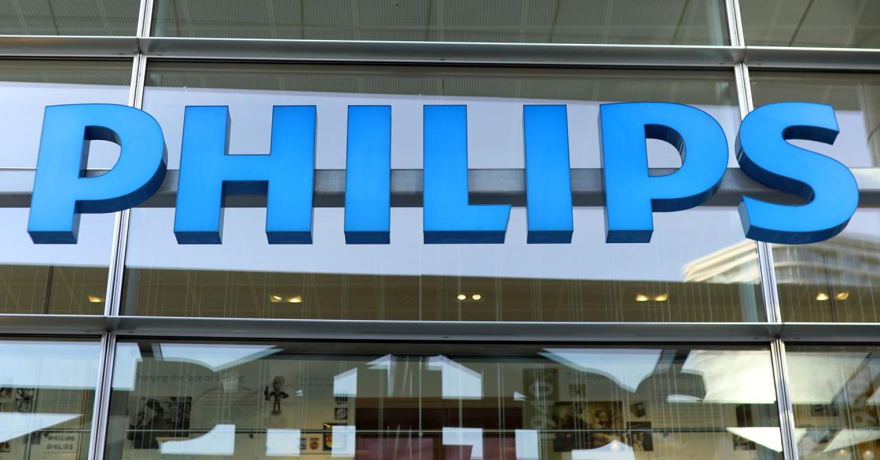 Collections – Philips Home Appliances US Philips hue web