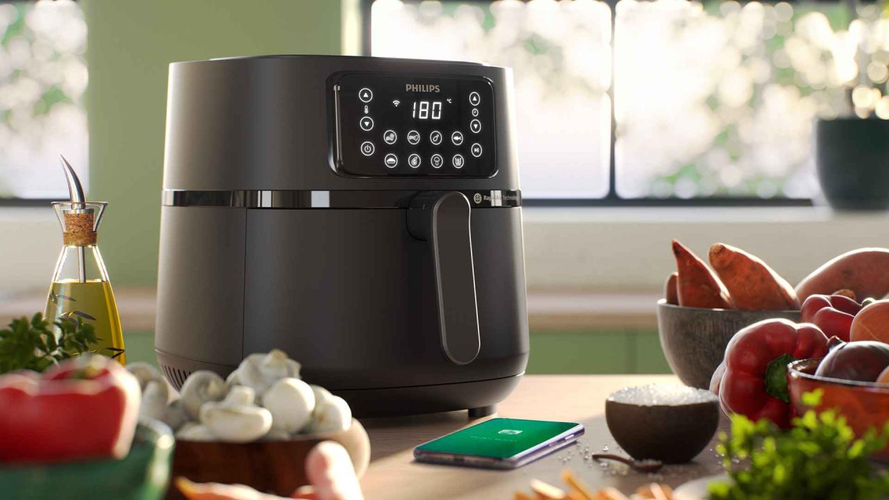 Series 800 Fully automatic espresso machines EP0820/00 | Philips Philips hue homekit