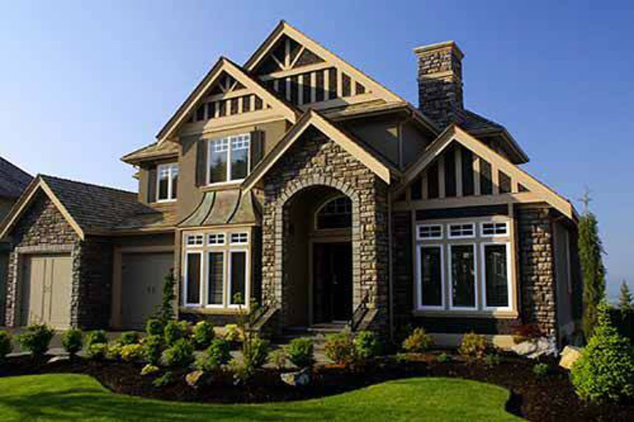 Can You Use Your Home Equity To Buy Another Home In Canada? Home connect samsung