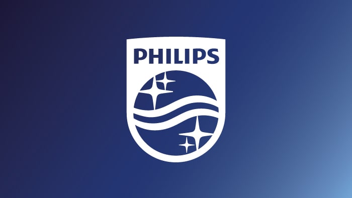 Philips - Indonesia | Philips