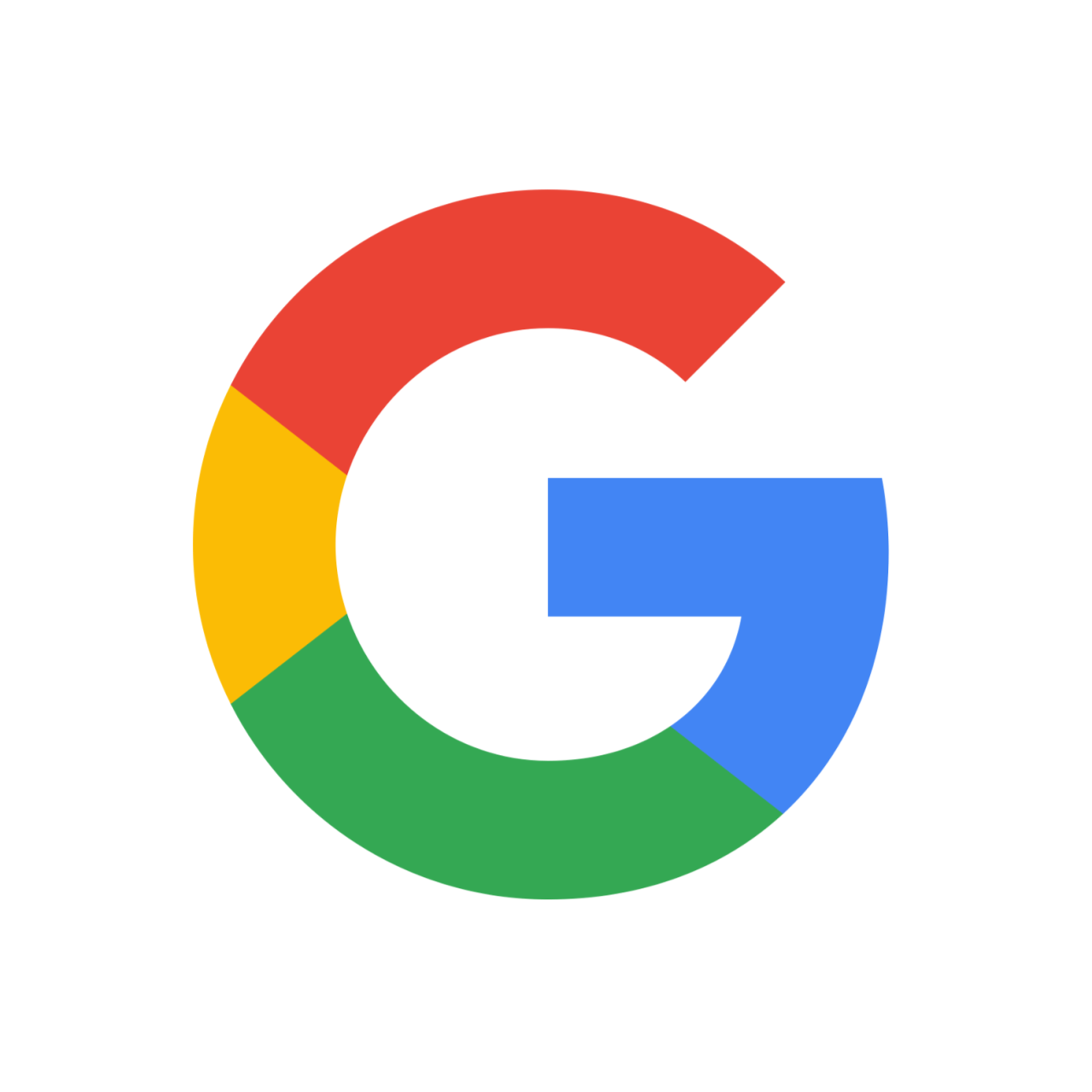 Le code de Google Search laisse penser que Google Assistant va s'ouvrir ... Google nest google home