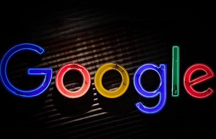 Google nest google home