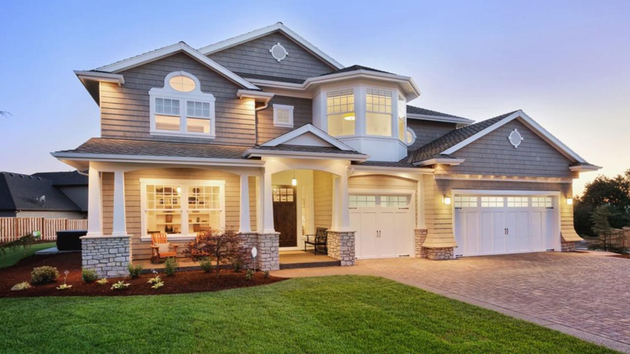 Tips For Securing Your Home - Universe Inform Tips For Securing Your Home - Universe Inform