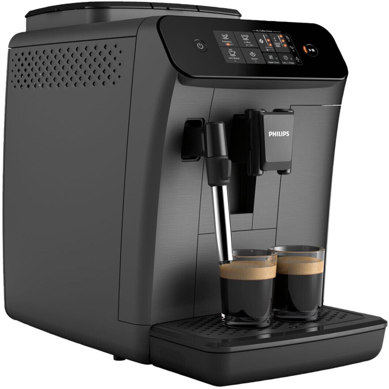 Schnelle Nummer mit dem Philips Airfryer - News center | Philips Philips hue web